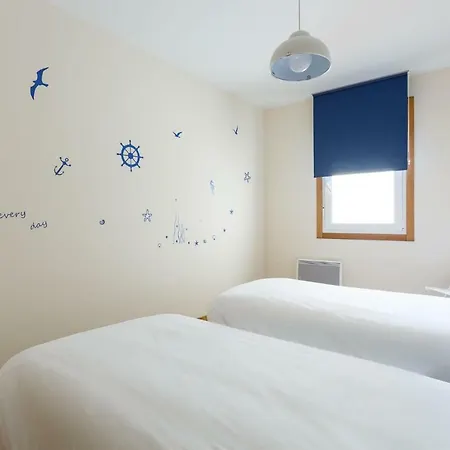 1- Playa Canido Malpica